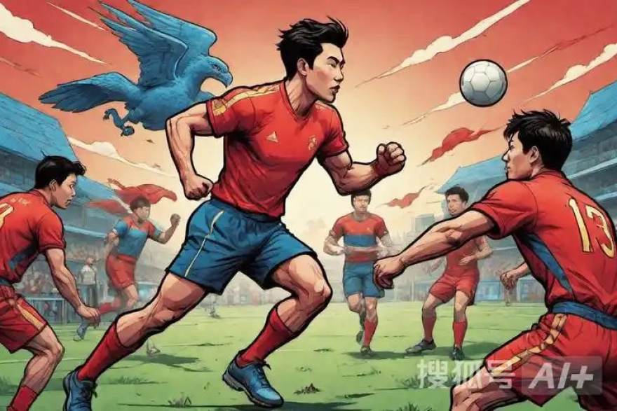 人人体育 篮球进阶数据入门:回合数、效率值与攻防四要素怎么读