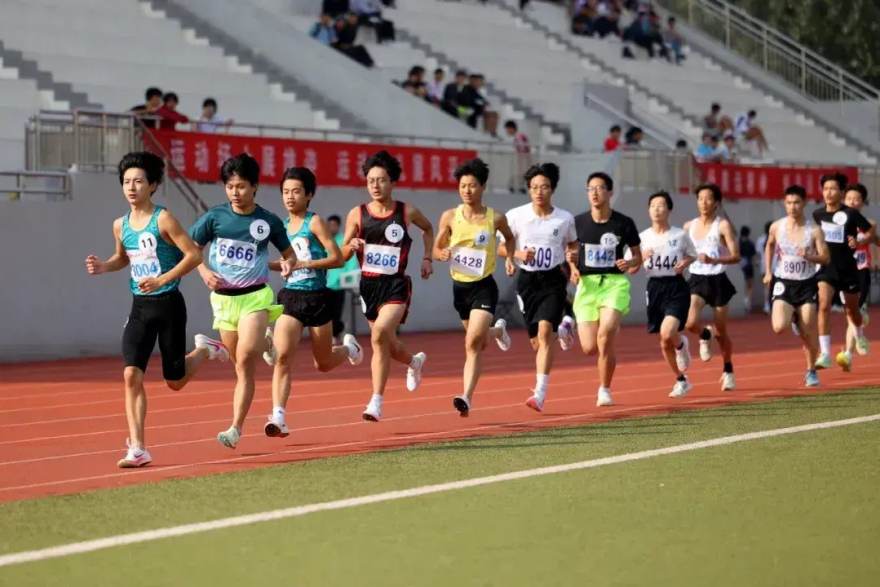 人人体育 从签到到兑换：人人体育福利活动里的三位普通球迷故事